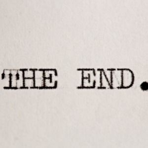 Meet your Posher, Janna